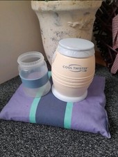 Cool twister nip gebraucht kaufen  Wenden