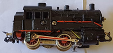 Conti co.mo.ge. locotender usato  Roma