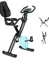 Profun faltbares heimtrainer gebraucht kaufen  Bremen