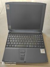 Usado, Ultrabook Toshiba Portege P3110CT EXTRA COMPLETO. !! comprar usado  Enviando para Brazil