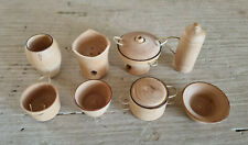 Miniature giocattoli casa usato Miniature giocattoli casa usato  Italia