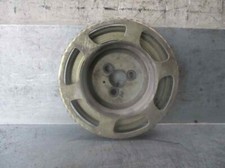 73502725 puleggia albero usato  Ferrara