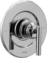 Moen t2901 shower for sale  Chicago