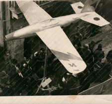 1956 sacile apparecchio usato  Cremona
