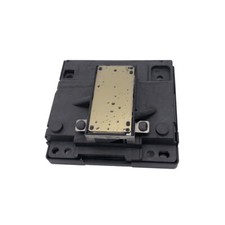 Cabeça de impressão de 21 pinos compatível com Epson XP-205 XP205 XP214 XP103 comprar usado  Enviando para Brazil