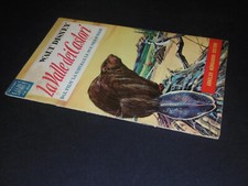 Walt disney albo usato  Rancio Valcuvia