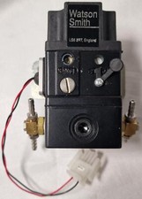 Watson smith converter for sale  LAUNCESTON
