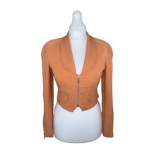 90s vintage salmon d'occasion  Antibes