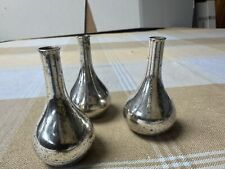 Dansk designs denmark gebraucht kaufen  Rodenberg