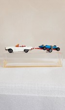 Mercedes 350 cabriolet d'occasion  Saint-Etienne