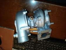 Maserati biturbo 222 usato Maserati biturbo 222 usato  Terracina