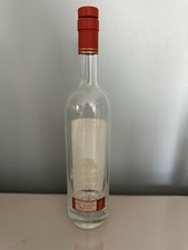 Thomas handy sazerac for sale  Ballston Spa