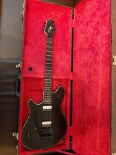 Evh wolfgang special gebraucht kaufen  Düsseldorf