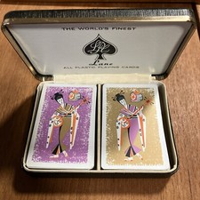 Vintage lane atomic for sale  Santa Rosa