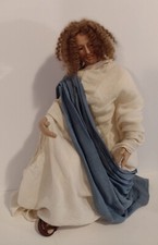Jesus doll ashton for sale  Glenwood