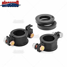 Lift spacer front for sale  USA