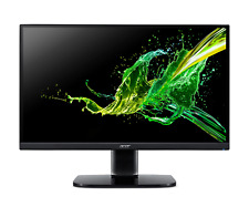 Monitor LED Acer 27" Full HD KA272 1920x1080 1ms 100Hz, usado comprar usado  Enviando para Brazil