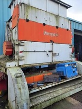 vecoplan for sale vecoplan for sale WILLENHALL