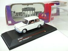 Trabant 1.1 1991 d'occasion  Belz