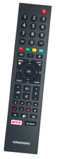 Originale Fernbedienung für Grundig TV Fernseher 759551797900 comprar usado  Enviando para Brazil