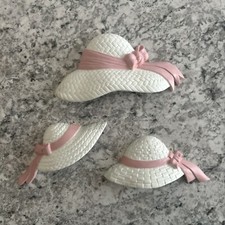 Vintage 1987 burwood for sale  Warren