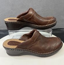 Eurostep sierra mules for sale  Peyton