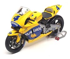 Minichamps scala 122 usato  Spedire a Italy