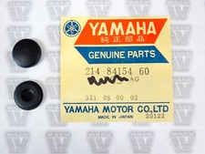 Yamaha nos new for sale  Appleton