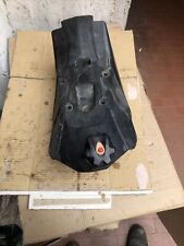 Serbatoio ktm 2007 usato  Roma