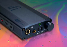 Ifi audio micro usato  Civita Castellana