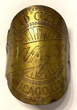 Antique mead ranger for sale  Arlington