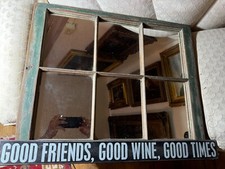 Vintage window style for sale  Langhorne