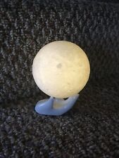 Mydethun moon lamp for sale  Cleburne