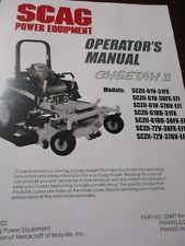 scag cheetah for sale scag cheetah for sale Eau Claire