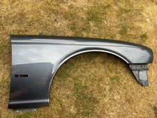 Jaguar wing quarter for sale  WOLVERHAMPTON