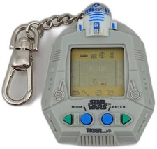 giga pet for sale giga pet for sale IPSWICH
