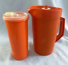 Vintage mcm tupperware for sale  Saint Joseph