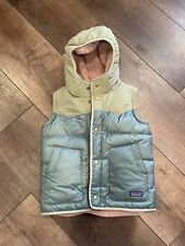 7 reversible 8 vest for sale  Lafayette