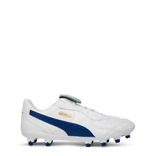 Puma mens white for sale  NOTTINGHAM