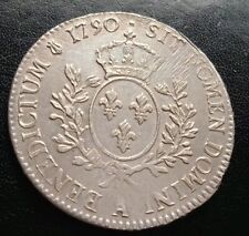 Collection monnaie royale d'occasion  Concarneau