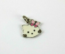 Ciondolo hello kitty usato  Rho