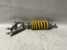Mono ammortizzatore ducati usato  Roma
