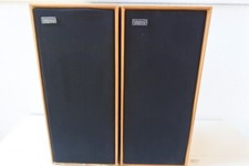 Celestion ditton 15xr for sale  LEIGH
