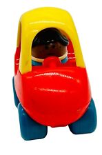 Little tikes toddle for sale  Albany