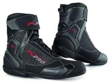 Scarpa scarpetta moto usato  Vittorio Veneto
