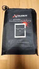 Fenster verdunklung thermo gebraucht kaufen  Schopfheim
