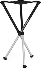 Walkstool comfort 75cm for sale  Dover