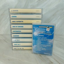 canzone amore mio usato canzone amore mio usato Arezzo