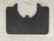 Vintage jaguar toolkit for sale  San Jose