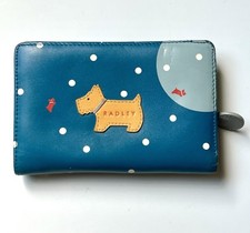 Radley medium size for sale  SWANLEY